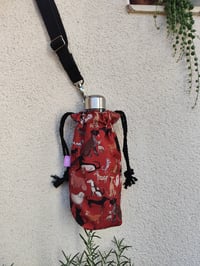Image 1 of PORTA BOTELLA