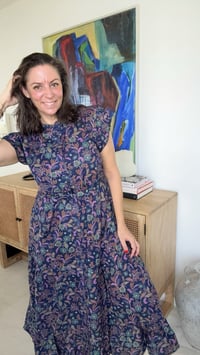 Image 1 of KERRY ANN SALE - LAST PIECES 