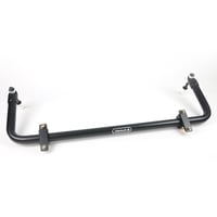 Image 14 of Complete Coil-Over Suspension System | 1965-1979 F-100 2WD