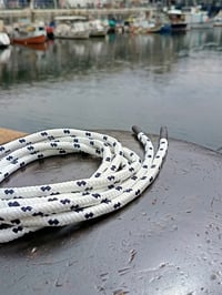 Image 2 of BELT