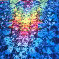 Image 2 of L classic Kenney