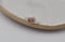 Image of Peachy Turmalin Ring