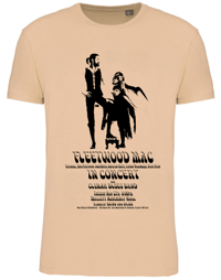 Image 3 of Camiseta Fleetwood Mac