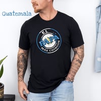 Image 3 of Father’s Day t shirts