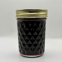 Image 3 of Blackwood Reserve - Black Cherry Jelly
