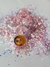 Image 4 of Desert Rose 