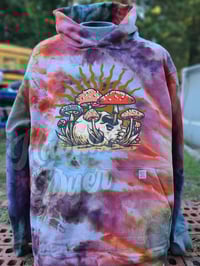 Image 12 of Blank Space