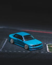 Image 1 of BMW M3 E30 CUSTOM V2