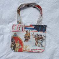 Image 2 of Star Wars Tote
