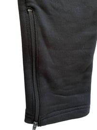 Image 5 of SSR03 Legacy set - Black