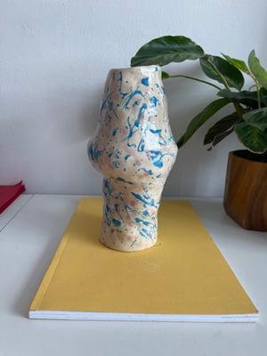 Ceramic