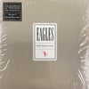 Eagles - Hell Freezes Over