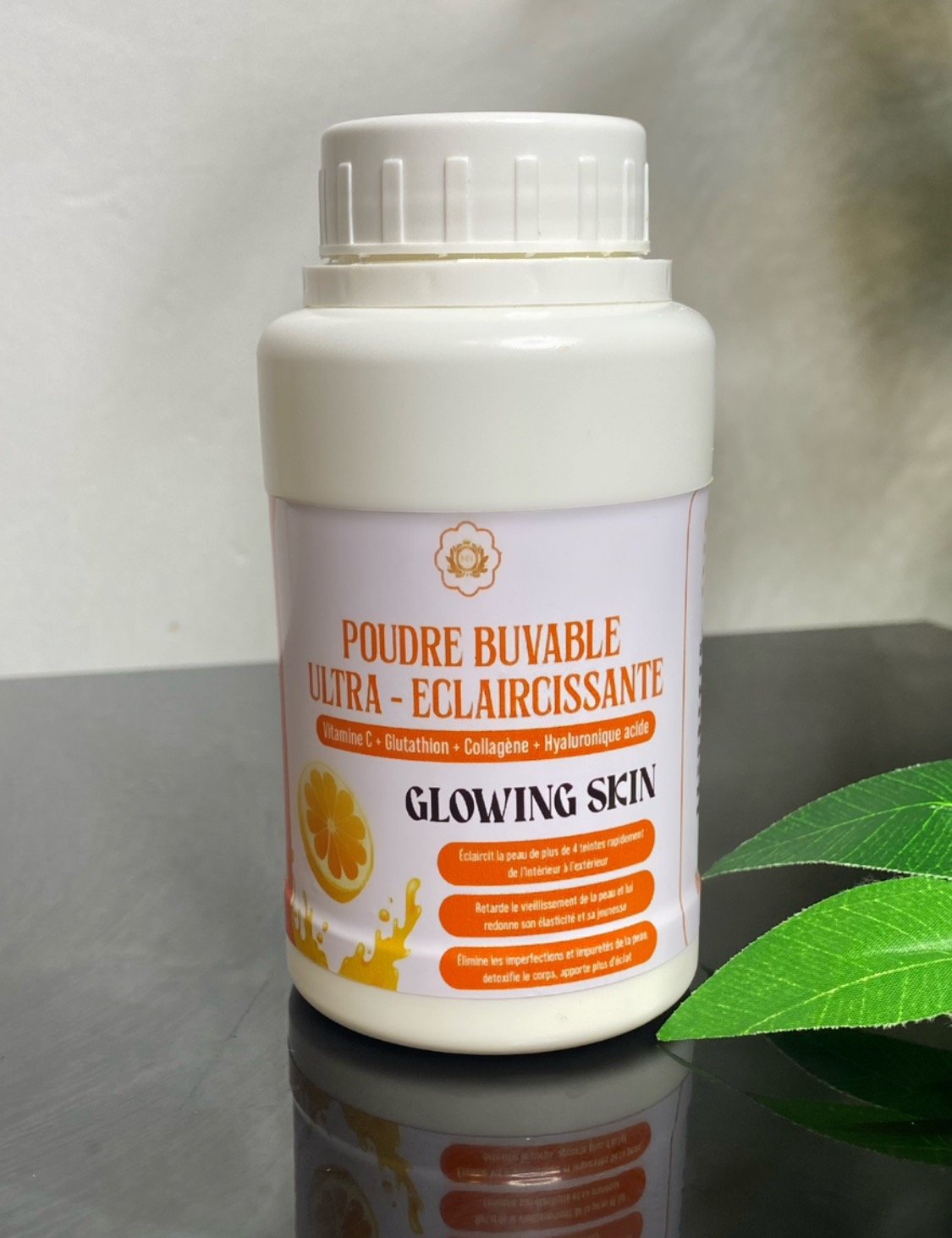 igf-1 lr3 vs sermorelin Best IGF-1 LR3 Research Peptide - ≥99% Purity igf-1 lr3 vs sermorelin Best IGF-1 LR3 Research Peptide - ≥99% Purity