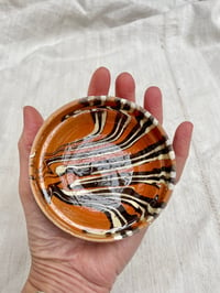 Image 3 of Little Romanian Bowl