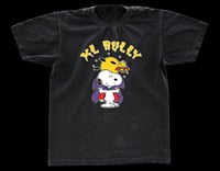 Image 1 of XL BULLY - HALLOWEEN SHIRT PREORDER
