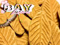 Image 1 of Bay Leaves
