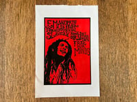 Image 4 of Bob Marley 