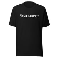 Image 2 of Logo Shirt