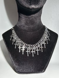 Image 2 of Monocombe Necklace 