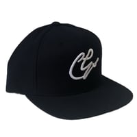 Image 1 of CGS SNAPBACK