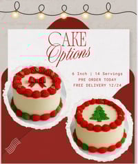 Image 1 of Christmas Sale - 12/24 Delivery