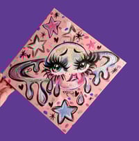 Drippy saturnnn  (original)