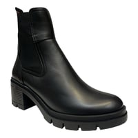 Image 3 of ROAMERS VALERIE BLACK