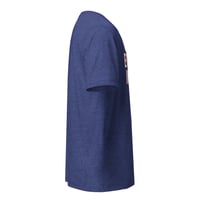 Image 4 of Don't Even Say Indiana Tri-blend