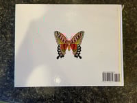 Image 4 of Revisited book 