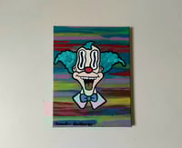 Image 4 of Krusty the Clown
