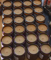 Image 6 of Summer Candle Collection