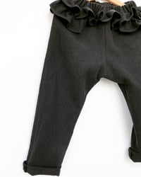 Image 1 of Pantalon NANA