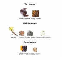 Image 3 of Handmade 4oz Whipped Beard Butter✅Luxury Conditioner  Different  Fragrances To Choose From 