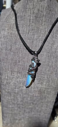 Image 5 of Opalite Dragons