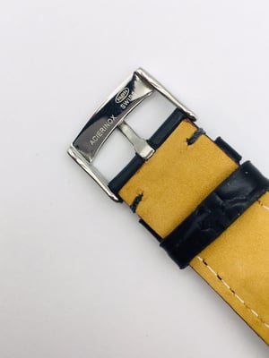 Image of omega seamaster 300 automatic sports mens watch,cal 562-166.024.(BL-30)BARGAIN SALE PRICE