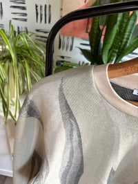 Image 2 of Zara sweatshirt 