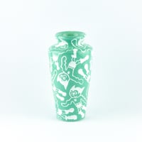 Image 2 of ASTRO VASE