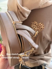 Image 16 of Cosy knitwear accessories and winter warmers 