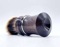 Image 1 of African Wenge Wood & Patina