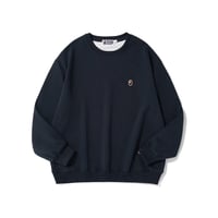 Image 4 of Bape Crewneck Sweatshirts