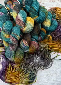 Image 2 of Autumn Spruce