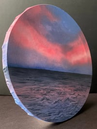 Image 2 of Tide Studies (II)