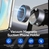 Image 3 of HaloGrip Phone Mount