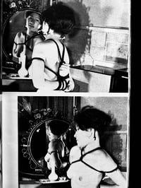 Image 10 of Kitan Club 1964 #5