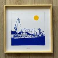 Image 2 of La Ciotat 