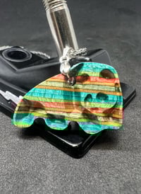 Image 1 of Enjoi Necklace