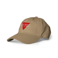 Image 5 of NWOG EPTD | Cap
