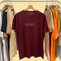 Image 2 of VISUALIZZATO