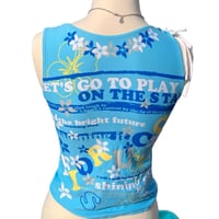 Image 2 of Tank top