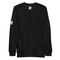 Image 2 of PHRZK Stomper Premium Sweatshirt (Ma Label)